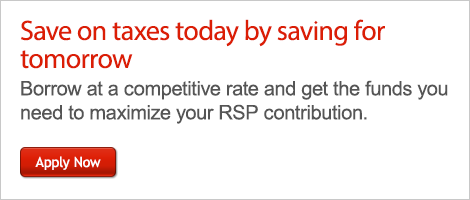 sign in to scotiabank
