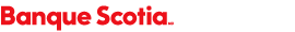 Groupe Banque Scotia