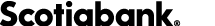 Scotiabank Group