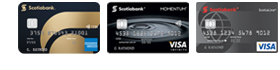 credit-card