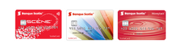 scotia-card